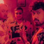 Elephant Kind returns to Jakarta with their new album More Time after a three-year UK stint. Discover the story behind their sonic evolution, rigorous studio discipline, and triumphant sold-out homecoming.