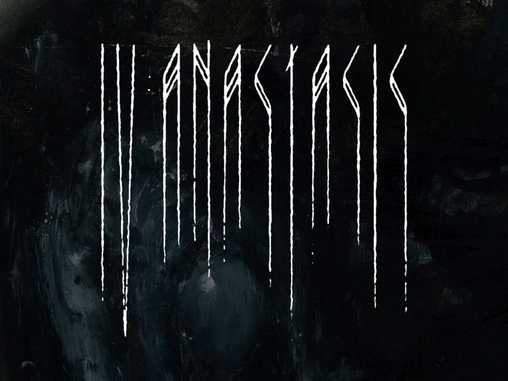 Seringai releases Sejati and Senarai Feses music videos from the album IV: Anastasis. A new era begins after Ricky Siahaan with a powerful five-piece formation.