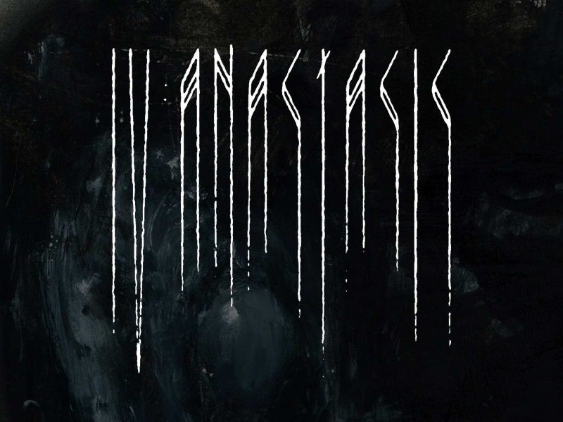 Seringai’s New Album IV: Anastasis Honors Ricky Siahaan