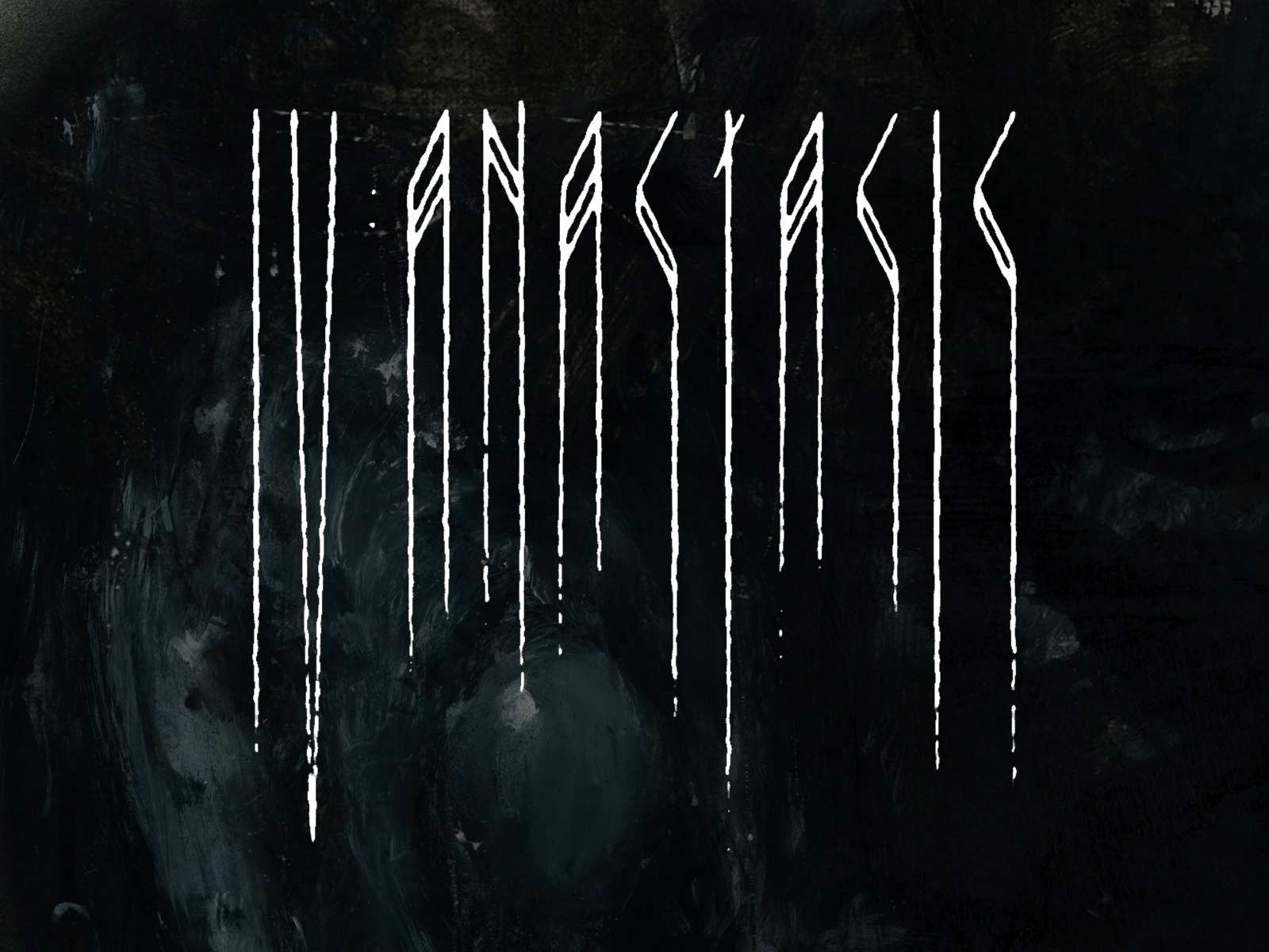 Seringai releases Sejati and Senarai Feses music videos from the album IV: Anastasis. A new era begins after Ricky Siahaan with a powerful five-piece formation.