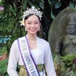 Discover how Victoria Kosasie’s kemBALIkeSENI platform revolutionizes Bali's art ecosystem, empowers local artists, and promotes professional sustainability in the creative industry.