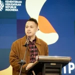 BPI announces its 2026-2030 board to boost Indonesian cinema through HR development, anti-piracy task forces, and legal reforms alongside the Ministry of Culture.