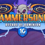 Hammersonic 2026 updates lineup with Dashboard Confessional and Ellegarden. Enjoy new ticket prices at Rp 550,000 and special 2-for-1 deals for loyal fans.