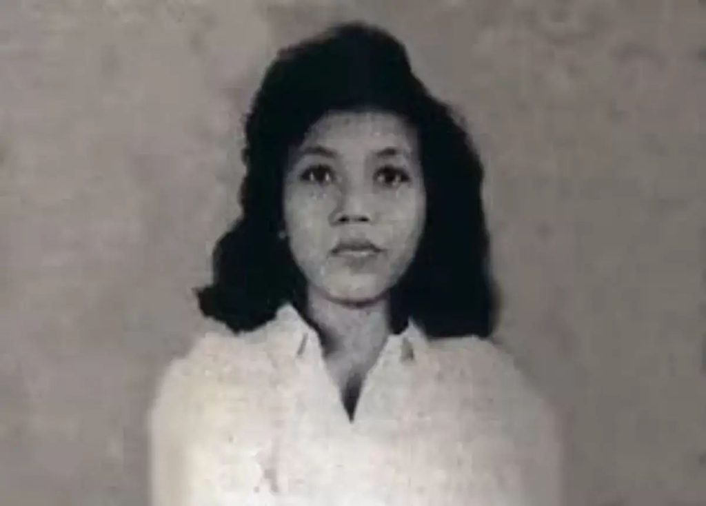 President Prabowo to Inaugurate Museum Marsinah in 2026