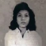 President Prabowo to Inaugurate Museum Marsinah in 2026