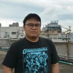 Riar Rizaldi Leads Museum MACAN 2026 Exhibition Season