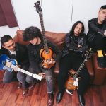 Indonesian supergroup Kirribilly will represent the nation at the prestigious International Beatleweek 2026 in Liverpool. The band, featuring members from Govinda and The Banery, brings a unique interpretative style to the classic Beatles catalog on the world stage.