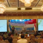 Samarkand and Indonesia boost ties through direct flights, halal tourism, and investment MoUs. Discover how this partnership reshapes Silk Road travel and trade.