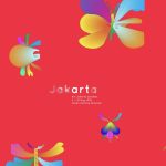 Explore Art Jakarta Gardens 2026 at Hutan Kota Plataran. Discover outdoor sculptures, art installations, and live performances that attract young art collectors.