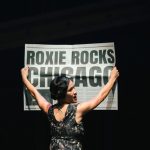 Experience Chicago The Musical in Jakarta. A licensed production at TIM featuring Putri Indam Kamila and Galabby, setting a new bar for Indonesian theater.