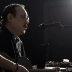 The Changcuters announce their 2026 UK tour. Experience the iconic Indonesian rock band live in Newcastle, Edinburgh, and London as they fulfill a 20-year dream.