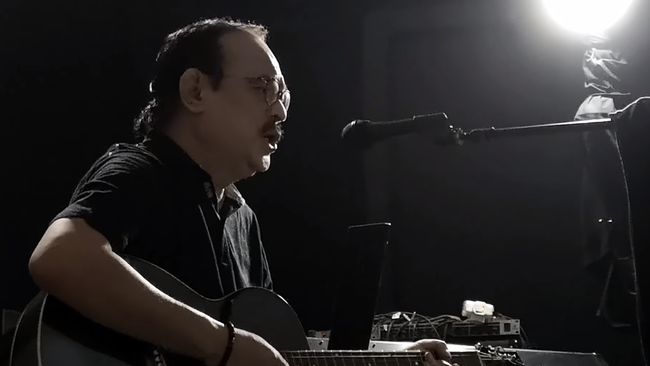 The Changcuters announce their 2026 UK tour. Experience the iconic Indonesian rock band live in Newcastle, Edinburgh, and London as they fulfill a 20-year dream.