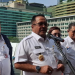 Jakarta plans a new eco-friendly tram in Kota Tua to reduce emissions and revive history. Discover how this project connects modern transit with colonial heritage.