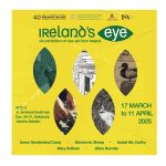 Ireland’s Eye 2026 Bridges Cultures Through Visual Harmony