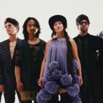 Experience The Sounds Project Vol. 9 in Jakarta. Featuring Neck Deep, JET, and Nusantara Beat, this festival creates core memories through global music fusion.