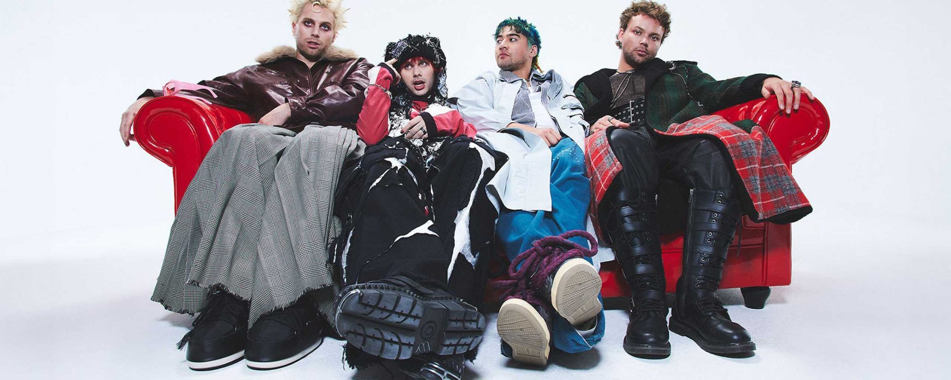 5SOS Jakarta 2026, 5 Seconds of Summer Indonesia, Everyone’s A Star World Tour, 5SOS Indonesia Arena, Chakra Liva Asia, 5SOS ticket prices Jakarta, 5SOS sold out Jakarta, music news Indonesia, pop rock band, Sydney band, Luke Hemmings, Michael Clifford, Calum Hood, Ashton Irwin, She Looks So Perfect, 5SOS live Jakarta, Jakarta concert 2026, sodtix 5SOS, 5SOS VIP Box, soundcheck 5SOS Jakarta, 5SOS fan euphoria, Indonesian 5SOS fans, concert reportage Jakarta, 5SOS reunion, One Direction tour guests, 5SOS YouTube history, 5SOS discography, live music Jakarta, Indonesia Arena events, November 2026 concerts, 5SOS artist presale, 5SOS general sales, Jakarta entertainment news, 5SOS world tour dates, 5SOS discography, pop rock news, Australian music stars, 5SOS official announcement, 5SOS Instagram updates, Kuningan Jakarta fans, 5SOS merch Jakarta, VIP lounge 5SOS, 5SOS Cat 1 tickets, 5SOS Cat 2 tickets, 5SOS Cat 3 tickets, 5SOS Cat 4 tickets, 5SOS news 2026, trending music Jakarta, 5SOS debut album, 5SOS career history.