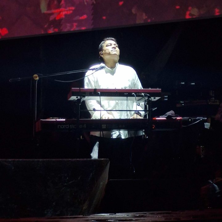 Jazz Fusion Revives at Gedebage Jazz Festival International 2026
