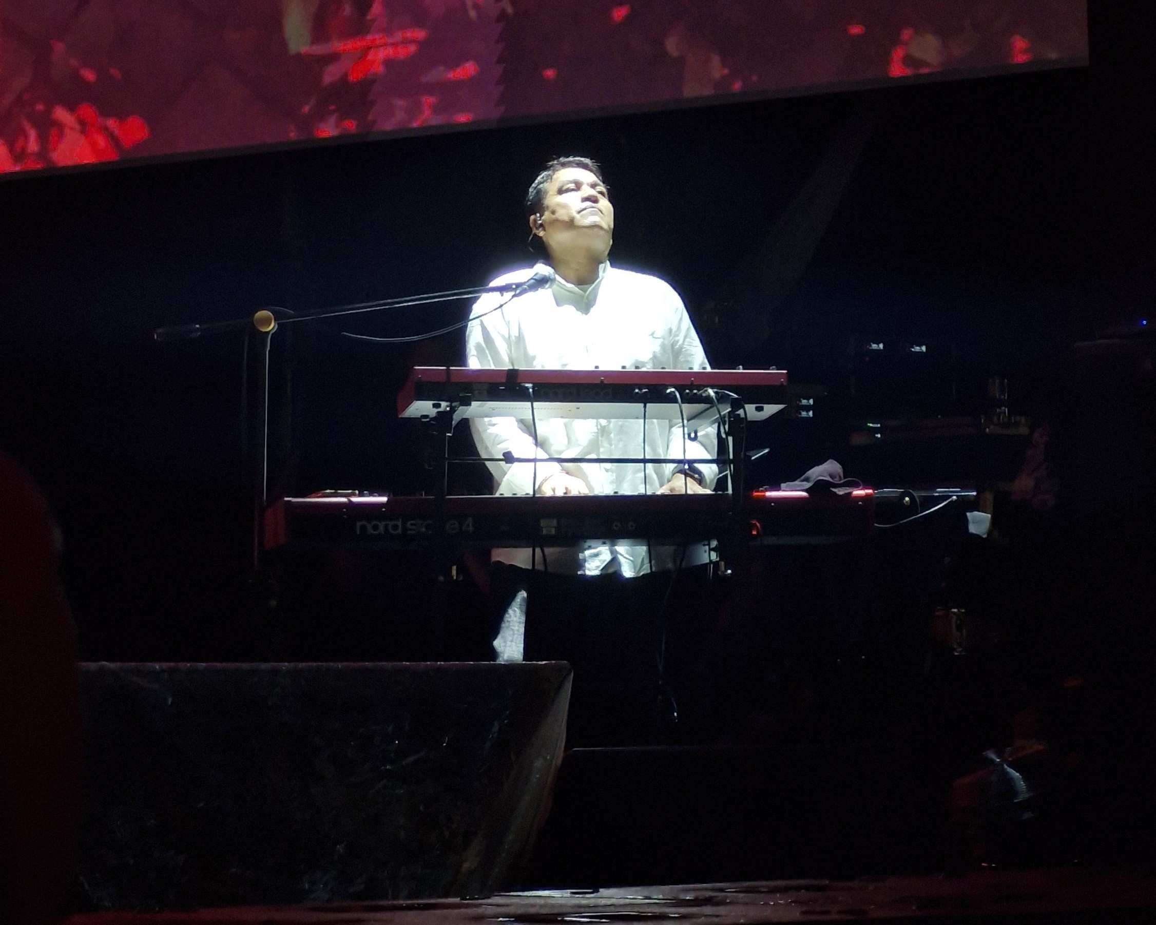 Experience the jazz fusion revival at Gedebage Jazz Festival 2026 featuring Indra Lesmana’s Sydney Reunion and global artists in Bandung this June.