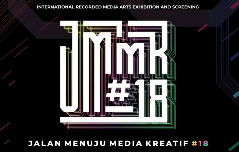 JMMK 18