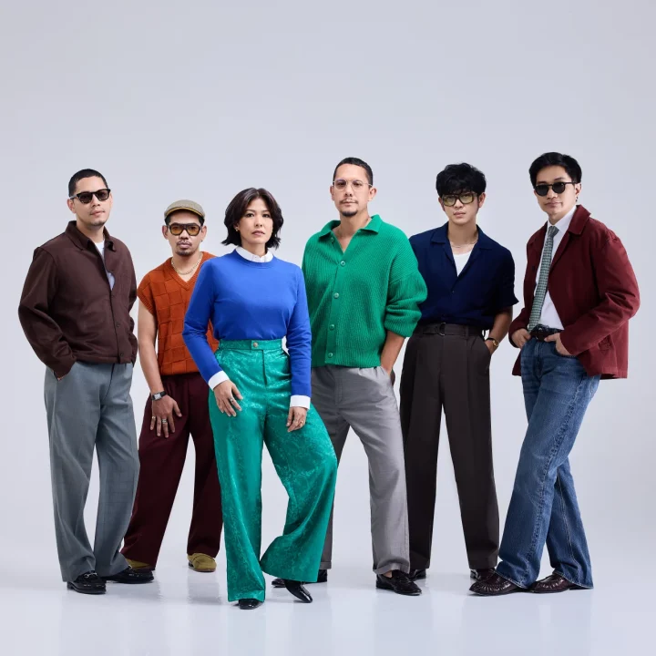 MALIQ & D’Essentials Drops New Single Arah Labuh